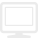 it support