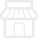 web hosting